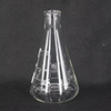 binh-tam-giac-2000ml-co-tron