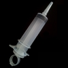 xi-lanh-nhua-80ml