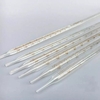 pipet-thuy-tinh-thang-25-ml-tq-dai-30cm