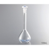 binh-dinh-muc-25ml-gamalab