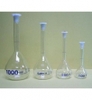 binh-dinh-muc-25ml-gamalab