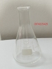 binh-tam-giac-100ml-duc