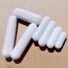 con-khuay-tu-6x15mm-loai-c