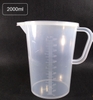 ca-nhua-co-nap-2000ml