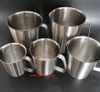 ca-inox-2000ml-chia-vach-khong-nap