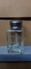 chai-dung-con-thuy-tinh-vuong-180ml-nap-inox