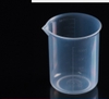 coc-nhua-250ml-tq