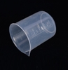 coc-nhua-500ml-tq