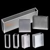 cuvet-thuy-tinh-102-5x12-5x45mm