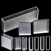 cuvet-thuy-tinh-102-5x12-5x45mm