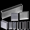 cuvet-thuy-tinh-102-5x12-5x45mm