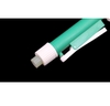 tro-pipet-10ml