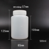 chai-nhua-500-ml-mr-tq