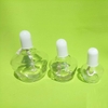 den-con-thuy-tinh-250ml