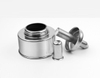 den-con-inox-200ml