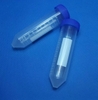 ong-ly-tam-50-ml-tq-day-nhon