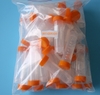 ong-ly-tam-50-ml-tq-day-bang