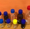 chai-thuy-tinh-trung-tinh-250ml-mau-nau