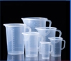 ca-nhua-co-nap-2000ml