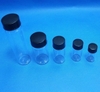 lo-thuy-tinh-3ml-mau-trang