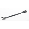thia-inox-1-dau-det-1-dau-muong-dai-30cm