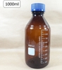 chai-trung-tinh-nap-van-xanh-1000ml-mau-nau