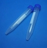 ong-ly-tam-day-nhon-15-ml