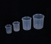 coc-nhua-25ml