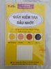 giay-kiem-tra-dau-nhot
