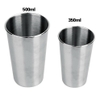 coc-inox-500ml