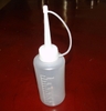 binh-tra-dau-120-ml-nap-trang