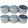 hop-nhom-dung-mau-55x35mm