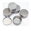 hop-nhom-100x30mm