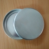 hop-nhom-100x30mm