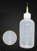 bo-2-cai-lo-dung-dung-dich-dau-kim-100ml