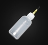 bo-2-cai-lo-dung-dung-dich-dau-kim-50ml