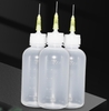 bo-2-cai-lo-dung-dung-dich-dau-kim-50ml