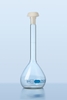 binh-dinh-muc-25ml-gamalab