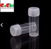 bo-5-cai-lo-dung-mau-5-ml-bang-nhua-nap-an