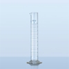 ong-donh-thuy-tinh-100-ml-duc