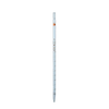 pipet-thang-5ml-thuy-tinh-gamalab