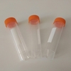 bo-5-ong-ly-tam-50-ml-tq-day-bang