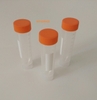 bo-5-ong-ly-tam-50-ml-tq-day-bang