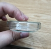 dia-petri-60x15mm-gamalab