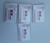 giay-test-phenolphthalein-tep