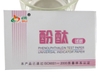 giay-test-phenolphthalein-tep