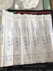 bo-15-cai-pipet-pasteur-3ml-tiet-trung-henso-medical