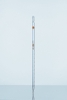 pipet-thang-5ml-thuy-tinh-gamalab