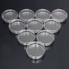 dia-petri-nhua-phi-35-tui-10-cai-jet-biofill