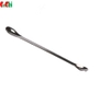 thia-inox-2-dau-20-cm